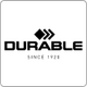 DURABLE