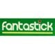 fantastick