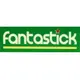 fantastick