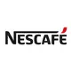 nescafe logo