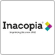 INACOPIA