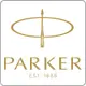 PARKER