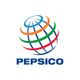 pepsico