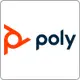 poly