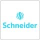 SCHNEIDER Logo