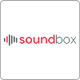 SoundBox
