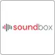 SoundBox