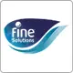 FINE