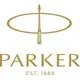 PARKER Store PARKER Store
