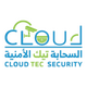 Cloud Tec Security Cloud Tec Security