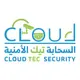 Cloud Tec Security