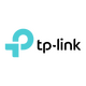 tp-link tp-link