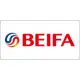 BEIFA