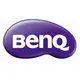 BenQ | Store Saudi Arabia