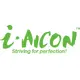 i-Aicon