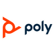 Poly Store | Saudi Arabia Poly Store | Saudi Arabia
