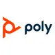 Poly Store | Saudi Arabia