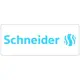 SCHNEIDER Store