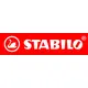 STABILO Store | Saudi Arabia