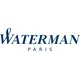 WATERMAN Store