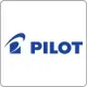 PILOT Pen