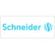 SCHNEIDER Store
