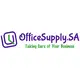 OfficeSupply.SA