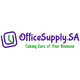 OfficeSupply.SA