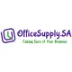 OfficeSupply.SA