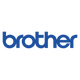 Brother Store | Saudi Arabia Brother Store | Saudi Arabia