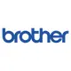 Brother Store | Saudi Arabia