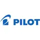 PILOT Store KSA