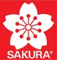 ساكورا