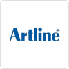 Artline Artline