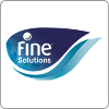 FINE FINE