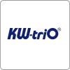 KW-trio KW-trio