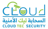 Cloud Tec Security