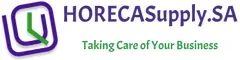 HORECASupply.SA