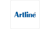 Artline