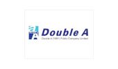 Double A