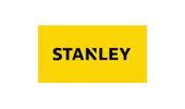 STANLEY