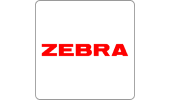 ZEBRA PEN