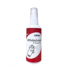 بخاخ لتنظيف السبورة البيضاء 100 مل