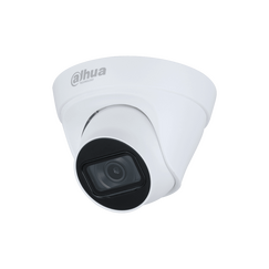 2MP Dahua Network Camera Indoor IR30m FL3.6mm