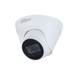 4MP Dahua Network Camera Indoor IR30m FL3.6mm