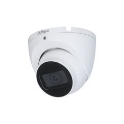 5MP Dahua Network Camera Indoor IR30m FL3.6mm