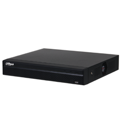 Dahua Network NVR 4 Channels IPC 1HDD