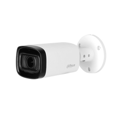 5MP Dahua HDCVI Camera Outdoor IR60m FL2.7-12mm ZOOM with MIC