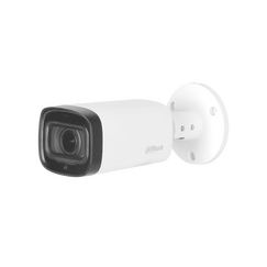 5MP Dahua HDCVI Camera Outdoor IR60m FL2.7-12mm ZOOM