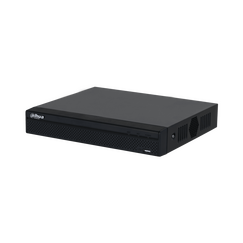 Dahua Network NVR 8 channels IPC 1HDD